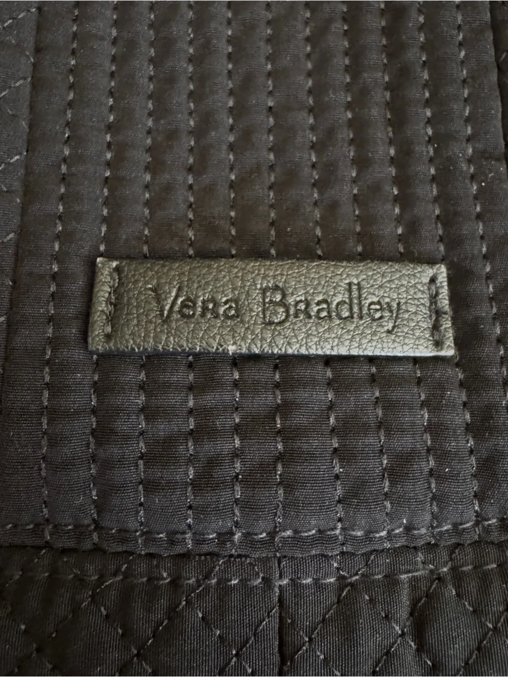 Vera Bradley vera bradley